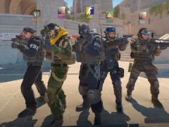 纽约起诉 Valve,指控其游戏开箱系统是“典型的赌博”